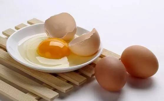 有效去黑头的方法让你摆脱草莓鼻,去黑头小妙招种草