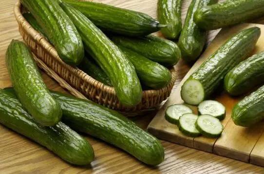 有效去黑头的方法让你摆脱草莓鼻,去黑头小妙招种草