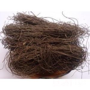 菟丝子和盐菟丝子的功效与作用,炒菟丝子和生的菟丝子功效哪个好