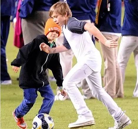 有中文纹身的球星,哪些球星的纹身最具有艺术