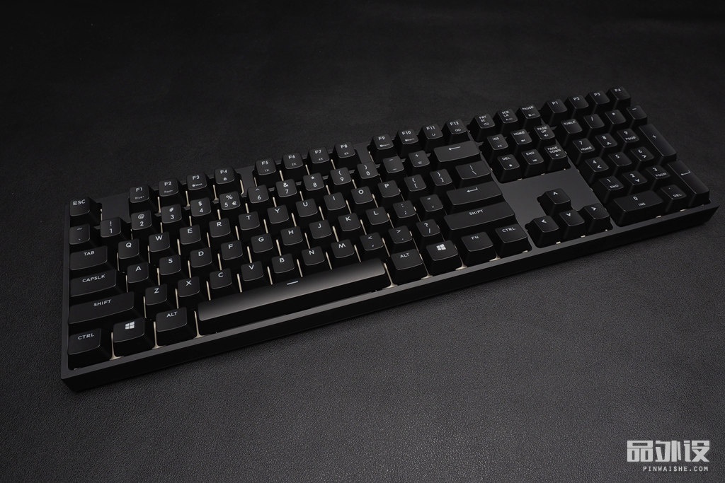 酷冷至尊烈焰枪xtv2机械键盘,酷冷至尊烈焰枪108