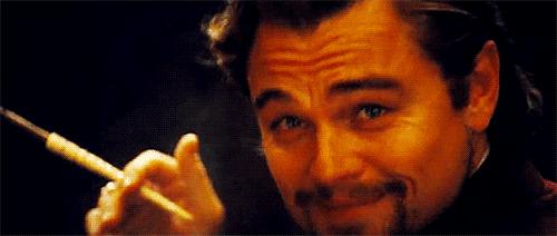 超级数据让美国球迷跪地膜拜浓眉：联盟颤抖吧！