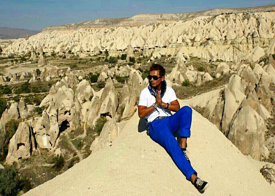 有马温泉御所坊,御所坊