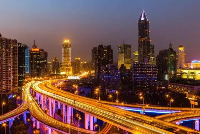 中国户口值多少钱,南京户口多少钱一张