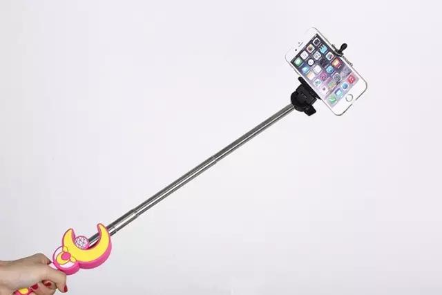 美少女战士什么时候特别火 (美少女战士是什么时候火的)