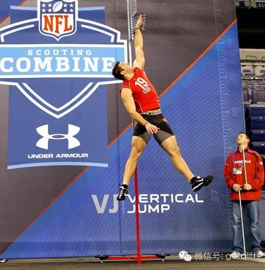 瘦身震动甩脂机,懒人瘦身甩脂机振动