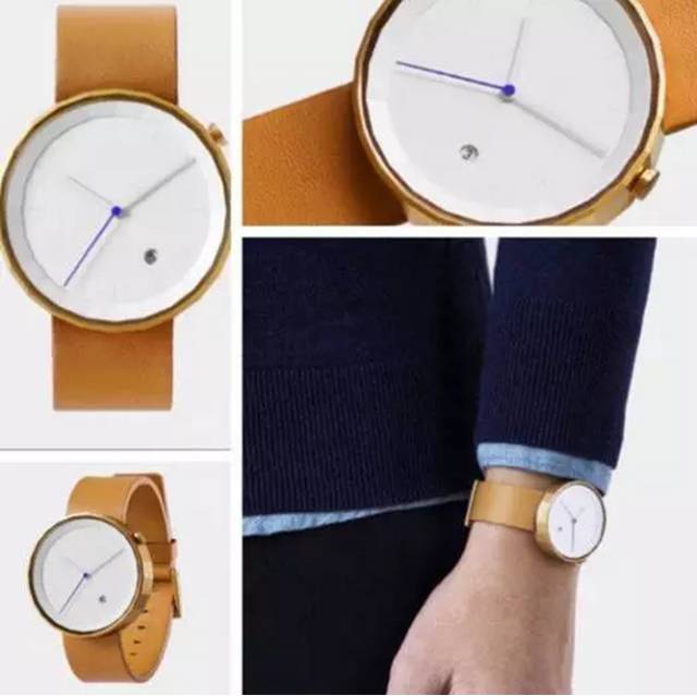 好而不贵的手表推荐,好表推荐电子表