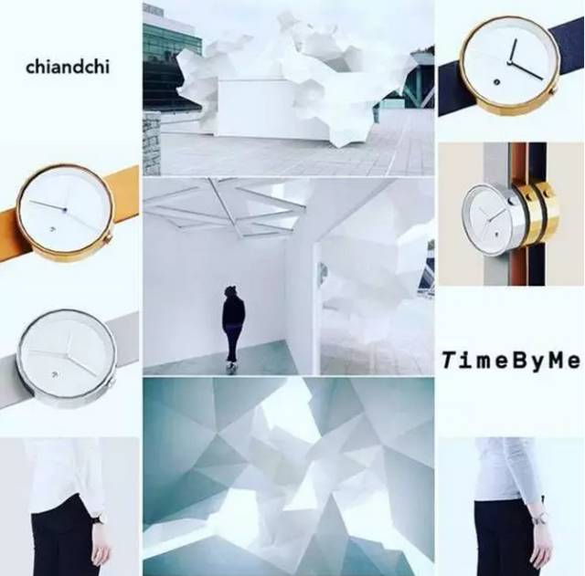 盘点几款有名的腕表 (市面上比较热销的几款高端腕表)