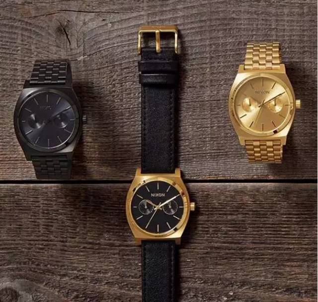 好而不贵的手表推荐,好表推荐电子表