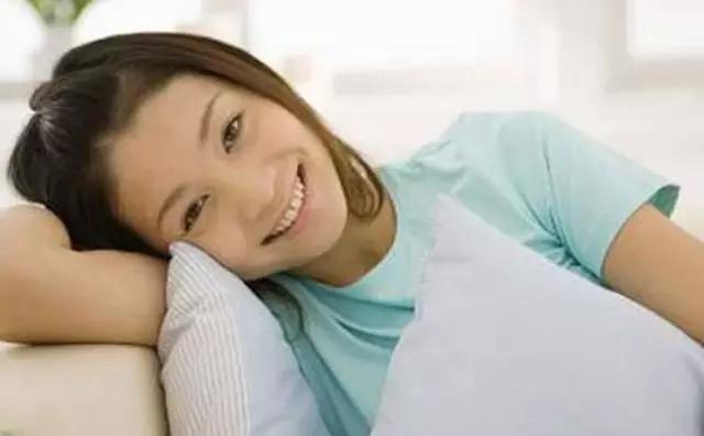 子宫炎症女性盆腔积液怎么调理,女性盆腔积液会引起右下腹疼痛吗