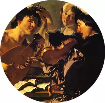 让小孩子快速起床的起床音乐,可以让小朋友一听就起床的歌