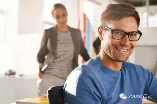 神经衰弱失眠做什么运动,食疗治疗神经衰弱的方法