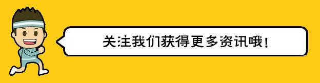 孕妈们唐氏筛查真的有必要做吗,孕期攻略唐氏筛查一定要做