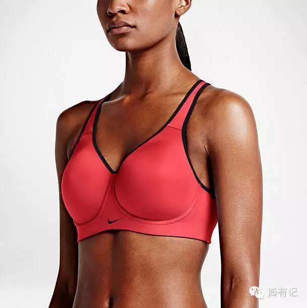 有了这些穿搭让你秒变韩剧女主角,有了这些道具能把自己变得美美哒