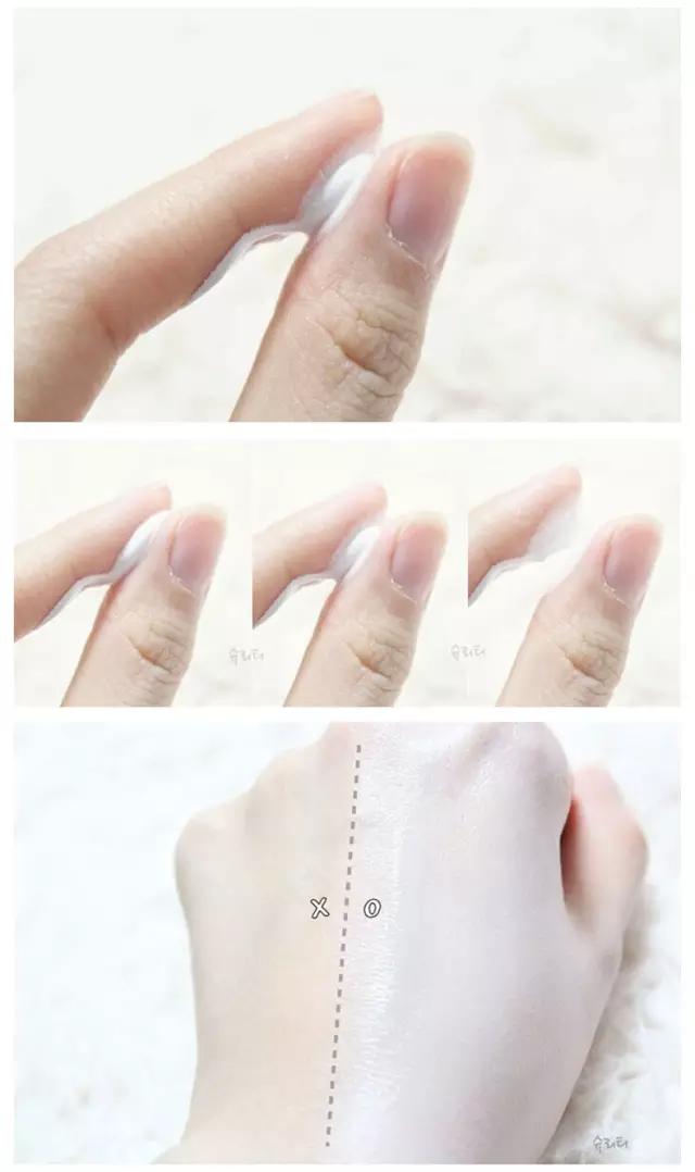 drjartv7素颜霜是什么,drjart素颜霜有防晒效果吗