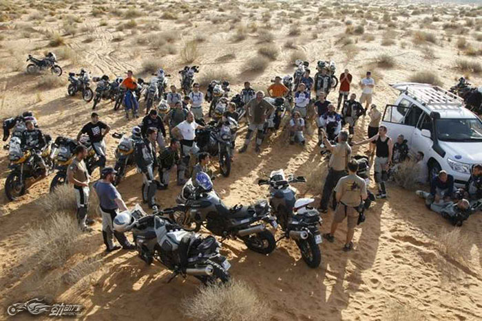 勇敢者的挑战完整版视频,勇敢者挑战赛