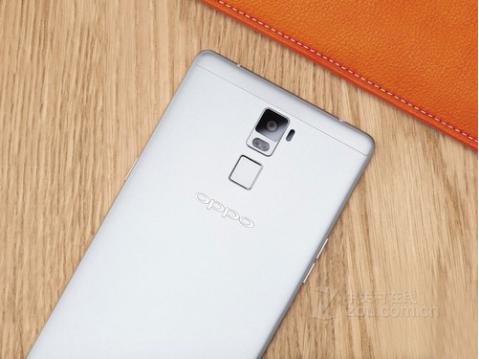 让你的手机不再卡顿,让你手机不再卡顿