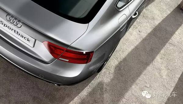 mg5新车落地价,mg锐腾1.5t自动豪华版