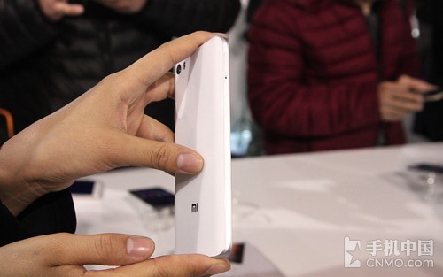 小米手机5深度评测,小米5x上手体验评测