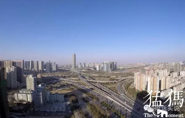 发大礼包、做“咬牙”保证，郑州市长马懿的这份答卷你还满意不