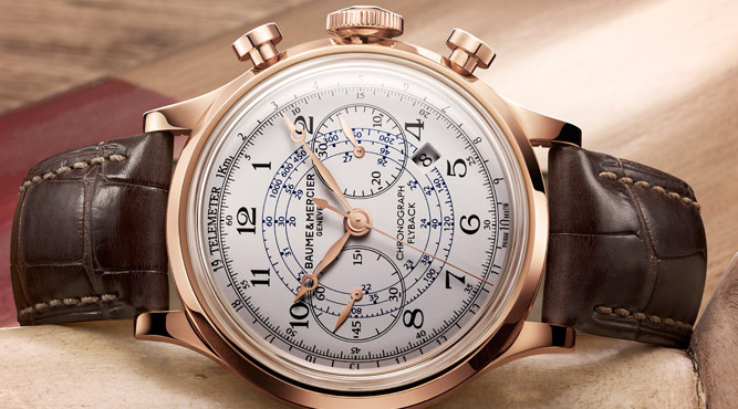 手表品牌男士手表,瑞士手表品牌排行榜帝舵手表