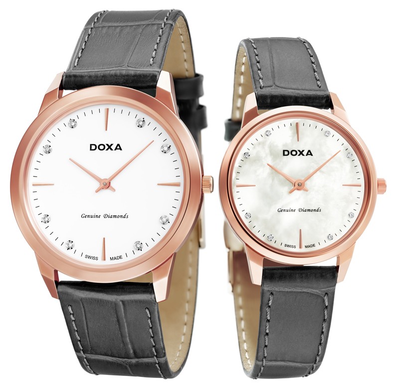 手表品牌男士手表,瑞士手表品牌排行榜帝舵手表