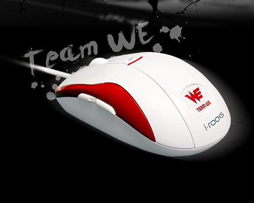 嘴强王者的忠告,嘴强王者吐槽