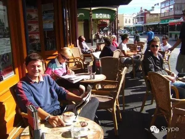 skype隐身技巧,skype怎么更改约会时间