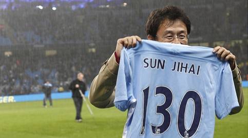 中国足球留洋受伤球员,近几年中国足球留洋球员