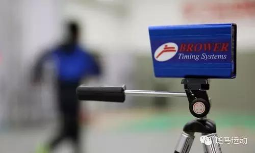 李宁减震稳定跑鞋测评,李宁低帮减震跑鞋测评