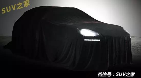 保时捷macan30万以内自动挡,保时捷开10分钟