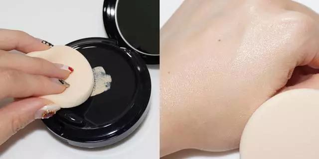 比较水润轻薄的气垫bb,2017气垫BB好用排行榜