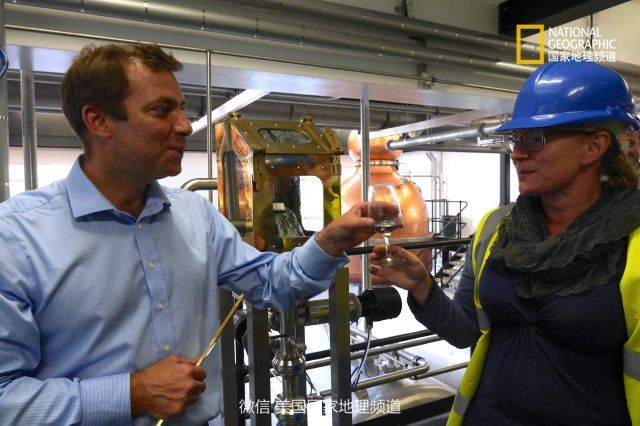 美国国家地理纪录片全836集,国家地理纪录片世界最深洞穴探险