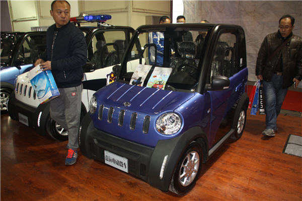 再下一盘很大的棋,下一盘大棋布局