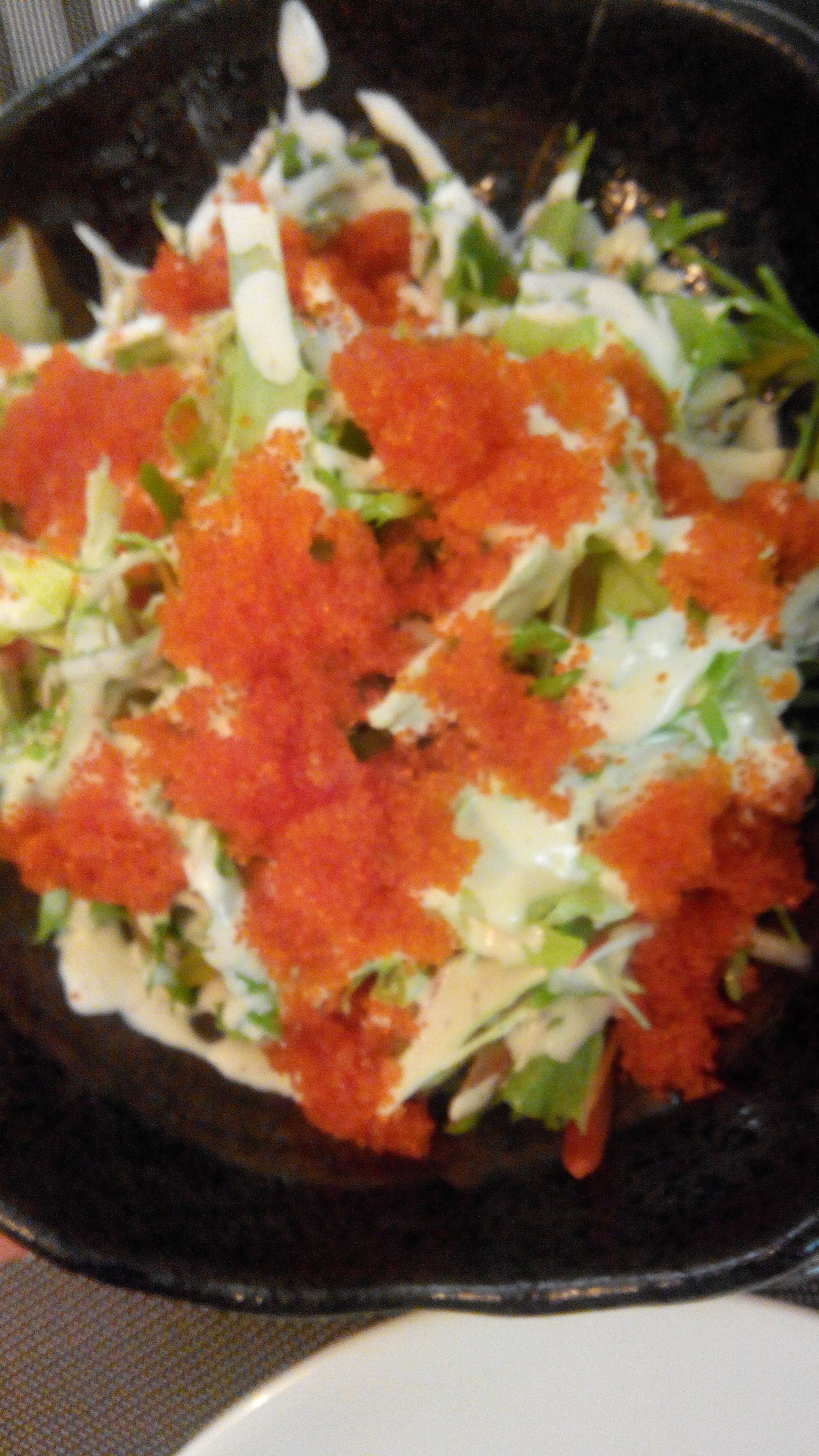 娲ユ触鏈夊懗鑺卞洯椁愬巺,娲ユ触鏈夊懗瑗块