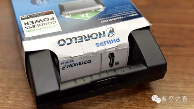 京东亚马逊海淘怎么样,京东亚马逊海淘哪个好