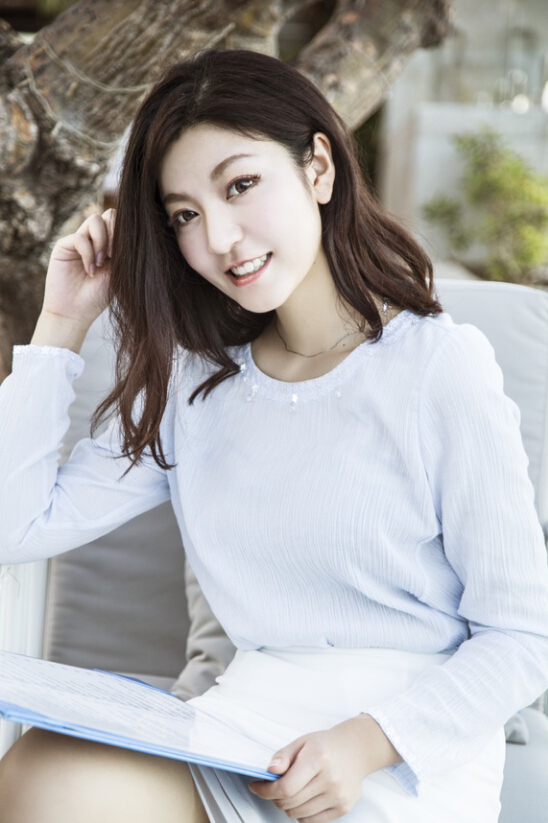 吃什么菜抗病毒效果最好,十大强身健体食物