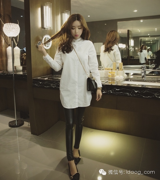 换季啦你的衣橱准备好了吗,换季啦给衣橱来一次断舍离