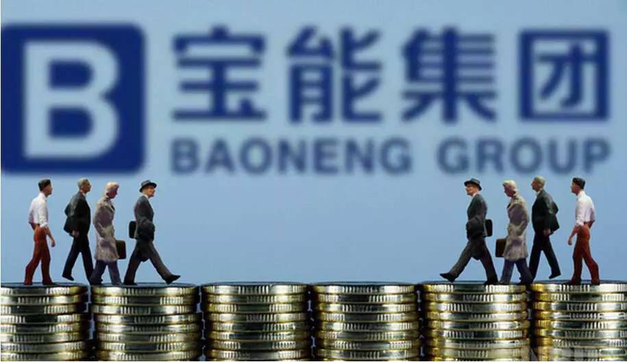 王石宝万之争完整视频,王石讲述宝万之争辞职