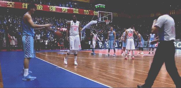 怎么一秒获得50分,如何才能在5秒内得到18分