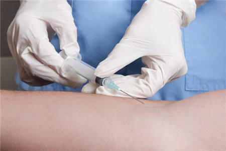 葡萄胎怎么检查出来呢,葡萄胎再次怀孕要不要检查卵子