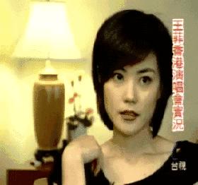 薛之谦捧红毛不易,薛之谦一直想捧红的人