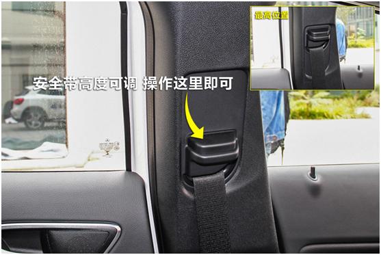 勒脖子的正确解法,勒脖子怎么化解