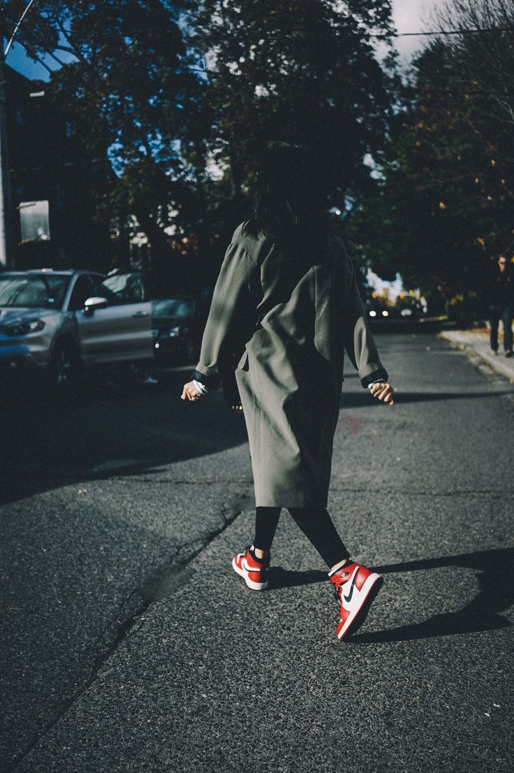 公认最好看的10双鞋运动鞋,2023十佳运动鞋