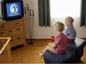 让你越来越丑的习惯,原来有些习惯是改不掉的