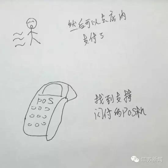 怎么玩转applepay,applepay正确使用方法