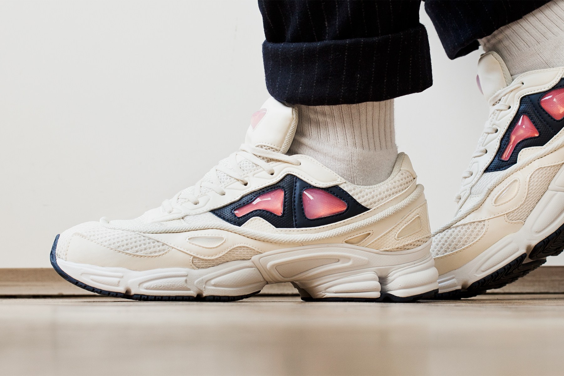 公认最好看的10双鞋运动鞋,2023十佳运动鞋