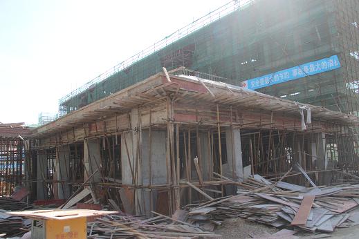 新学期开学孩子不愿意去上学,山南学校开学了吗