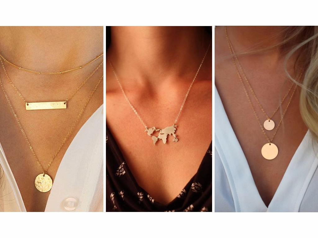 团购|不给你沉闷单调的装扮加点什么吗？