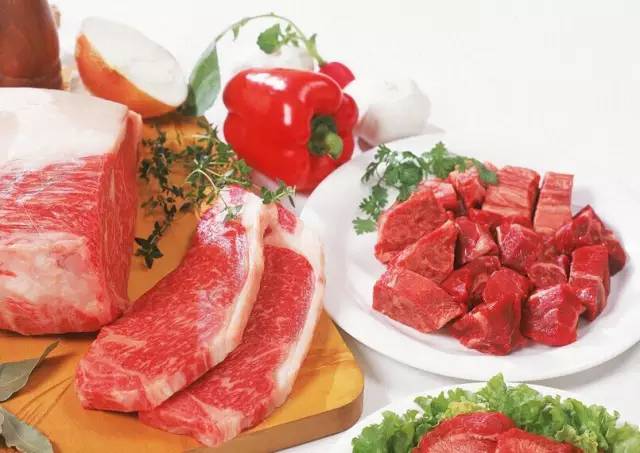 留学必备食物,留学必备国内食物